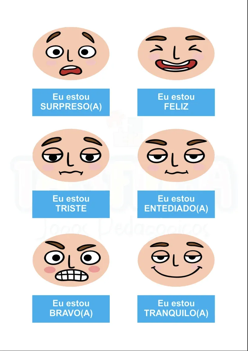 Recurso 3